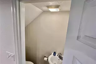 2100 N Peninsula Ave, New Smyrna Beach, FL 32169 - Photo 14