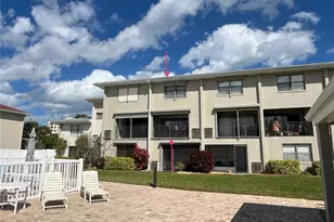 2100 N Peninsula Ave, New Smyrna Beach, FL 32169 - Photo 26