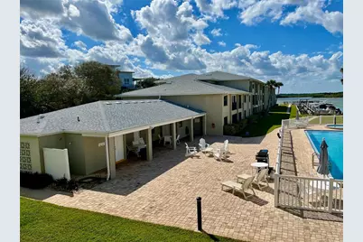 2100 N Peninsula Avenue #216, New Smyrna Beach, FL 32169 - Photo 32