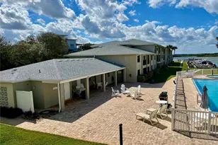 2100 N Peninsula Ave, New Smyrna Beach, FL 32169 - Photo 32