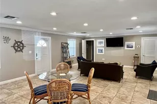 2100 N Peninsula Ave, New Smyrna Beach, FL 32169 - Photo 34