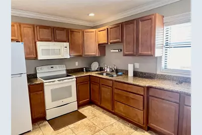 2100 N Peninsula Avenue #216, New Smyrna Beach, FL 32169 - Photo 34