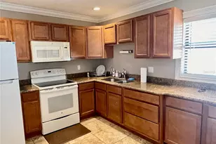 2100 N Peninsula Ave, New Smyrna Beach, FL 32169 - Photo 34