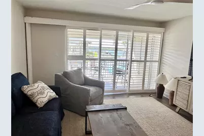 2100 N Peninsula Avenue #216, New Smyrna Beach, FL 32169 - Photo 12