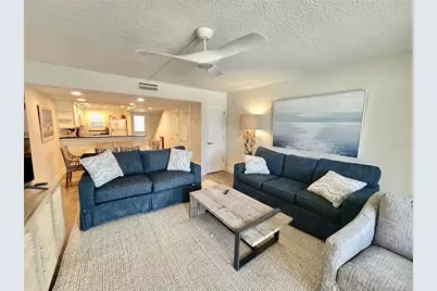 2100 N Peninsula Avenue #216, New Smyrna Beach, FL 32169 - Photo 8
