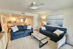 2100 N Peninsula Ave, New Smyrna Beach, FL 32169 - Photo 8