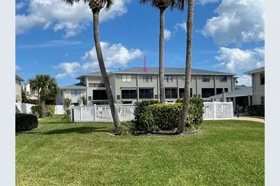 2100 N Peninsula Avenue #216, New Smyrna Beach, FL 32169 - Photo 26