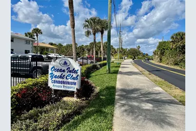 2100 N Peninsula Avenue #216, New Smyrna Beach, FL 32169 - Photo 20