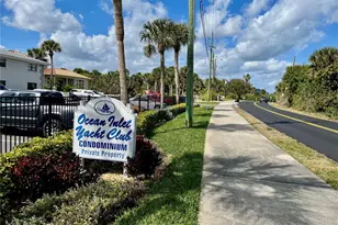 2100 N Peninsula Ave, New Smyrna Beach, FL 32169 - Photo 20