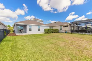 219 Venetian Palms Blvd, New Smyrna Beach, FL 32168 - Photo 44