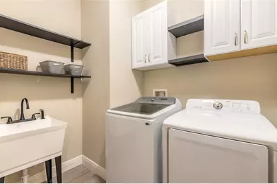 219 Venetian Palms Boulevard, New Smyrna Beach, FL 32168 - Photo 24