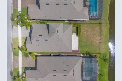 219 Venetian Palms Boulevard, New Smyrna Beach, FL 32168 - Photo 54