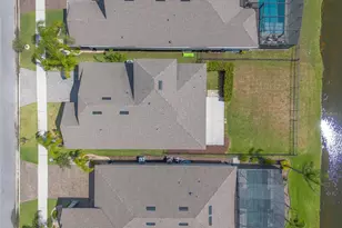 219 Venetian Palms Blvd, New Smyrna Beach, FL 32168 - Photo 54