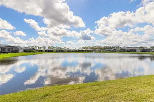 219 Venetian Palms Blvd, New Smyrna Beach, FL 32168 - Photo 12