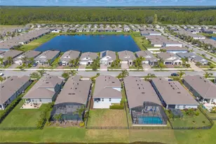 219 Venetian Palms Blvd, New Smyrna Beach, FL 32168 - Photo 50
