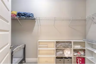 219 Venetian Palms Boulevard, New Smyrna Beach, FL 32168 - Photo 30