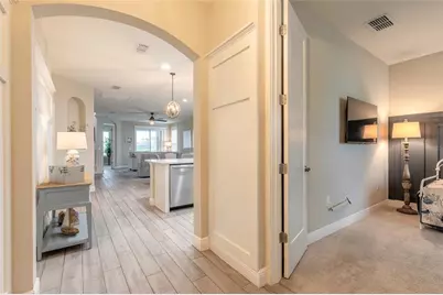 219 Venetian Palms Boulevard, New Smyrna Beach, FL 32168 - Photo 36