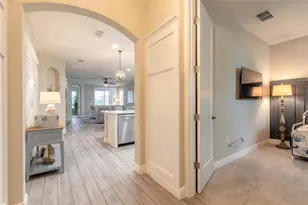 219 Venetian Palms Blvd, New Smyrna Beach, FL 32168 - Photo 36