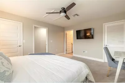 219 Venetian Palms Boulevard, New Smyrna Beach, FL 32168 - Photo 34