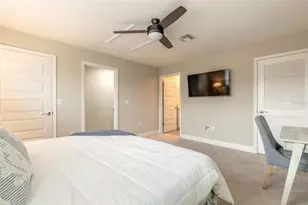 219 Venetian Palms Blvd, New Smyrna Beach, FL 32168 - Photo 34