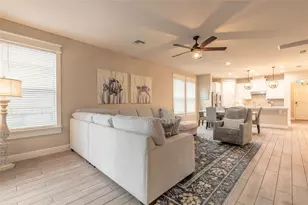 219 Venetian Palms Blvd, New Smyrna Beach, FL 32168 - Photo 40