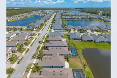 219 Venetian Palms Boulevard, New Smyrna Beach, FL 32168 - Photo 52
