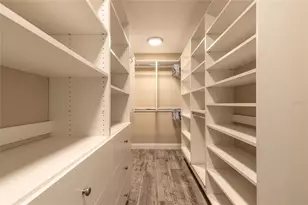 254 Cappella Ct, New Smyrna Beach, FL 32168 - Photo 42