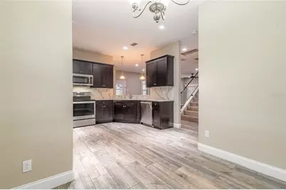 254 Cappella Court, New Smyrna Beach, FL 32168 - Photo 8