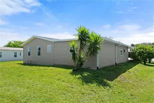 291 Navajo Dr, Oak Hill, FL 32759 - Photo 6