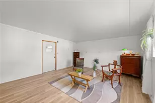 291 Navajo Dr, Oak Hill, FL 32759 - Photo 36