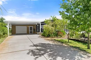 291 Navajo Dr, Oak Hill, FL 32759 - Photo 1