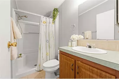 291 Navajo Drive, Oak Hill, FL 32759 - Photo 34