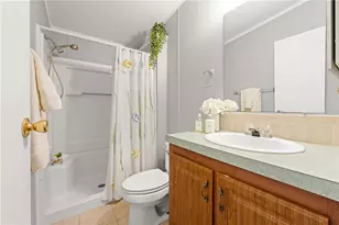 291 Navajo Dr, Oak Hill, FL 32759 - Photo 34