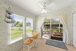 291 Navajo Dr, Oak Hill, FL 32759 - Photo 16