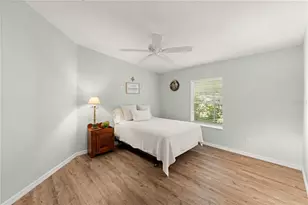 291 Navajo Dr, Oak Hill, FL 32759 - Photo 32