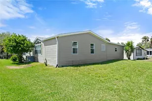 291 Navajo Dr, Oak Hill, FL 32759 - Photo 4