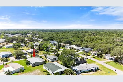 291 Navajo Drive, Oak Hill, FL 32759 - Photo 56