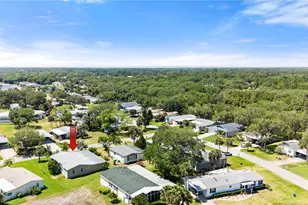 291 Navajo Dr, Oak Hill, FL 32759 - Photo 56