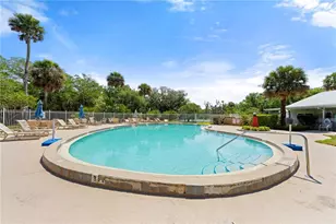 291 Navajo Dr, Oak Hill, FL 32759 - Photo 40