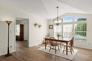 291 Navajo Dr, Oak Hill, FL 32759 - Photo 22