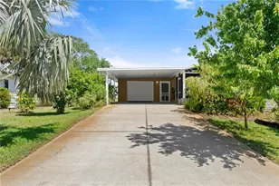 291 Navajo Dr, Oak Hill, FL 32759 - Photo 2