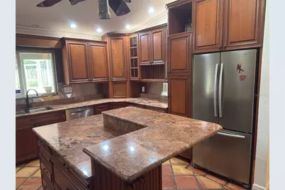 547 Cleo Lane, Deltona, FL 32738 - Photo 14