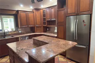 547 Cleo Ln, Deltona, FL 32738 - Photo 14