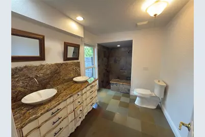 547 Cleo Lane, Deltona, FL 32738 - Photo 30