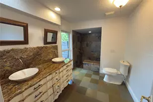 547 Cleo Ln, Deltona, FL 32738 - Photo 30