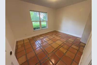 547 Cleo Lane, Deltona, FL 32738 - Photo 22