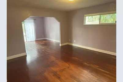 547 Cleo Lane, Deltona, FL 32738 - Photo 18