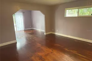 547 Cleo Ln, Deltona, FL 32738 - Photo 18