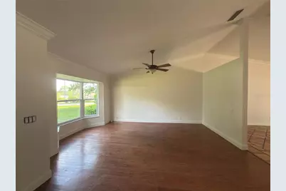 547 Cleo Lane, Deltona, FL 32738 - Photo 8