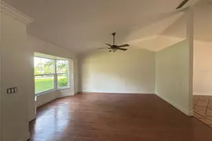 547 Cleo Ln, Deltona, FL 32738 - Photo 8